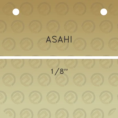 asahi-18