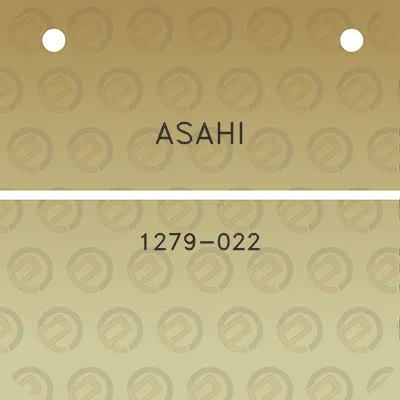 asahi-1279-022