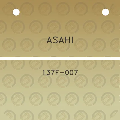 asahi-137f-007