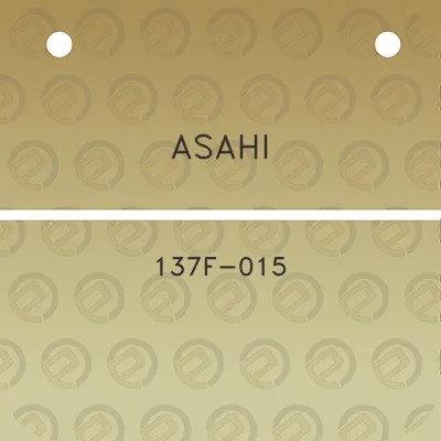 asahi-137f-015