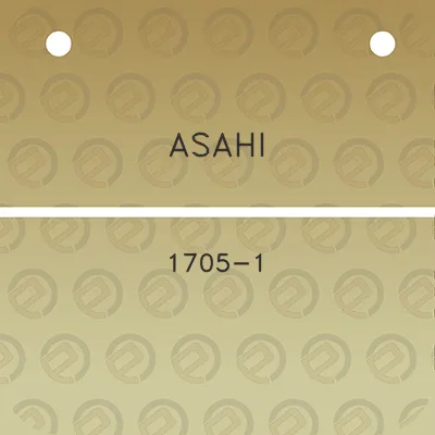 asahi-1705-1