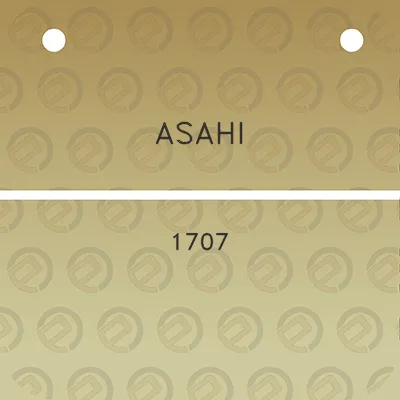 asahi-1707