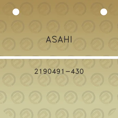 asahi-2190491-430