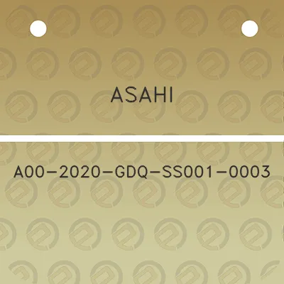 asahi-a00-2020-gdq-ss001-0003