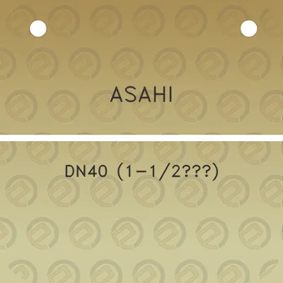 asahi-dn40-1-12