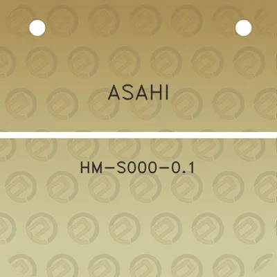 asahi-hm-s000-01