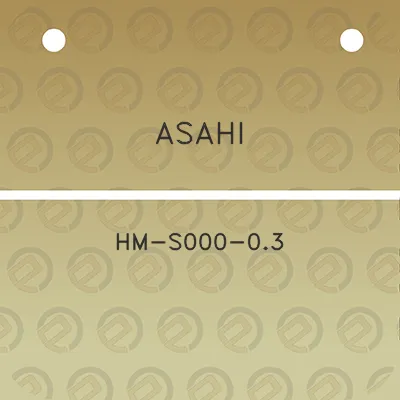 asahi-hm-s000-03