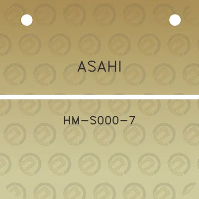 asahi-hm-s000-7