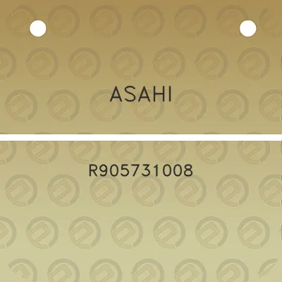 asahi-r905731008