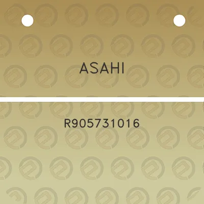 asahi-r905731016