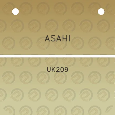 asahi-uk209