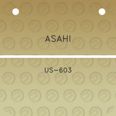 asahi-us-603