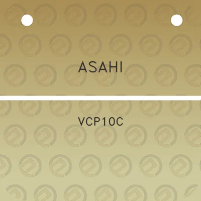 asahi-vcp10c