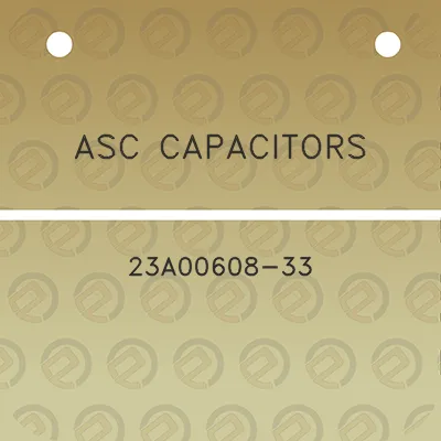 asc-capacitors-23a00608-33