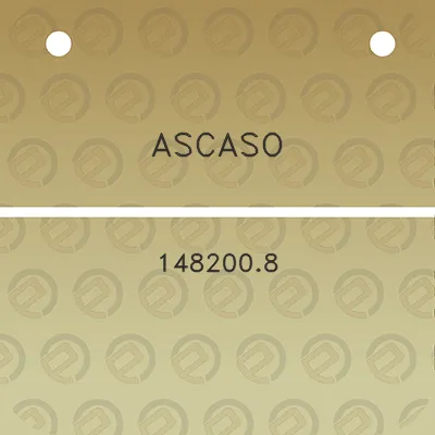 ascaso-1482008