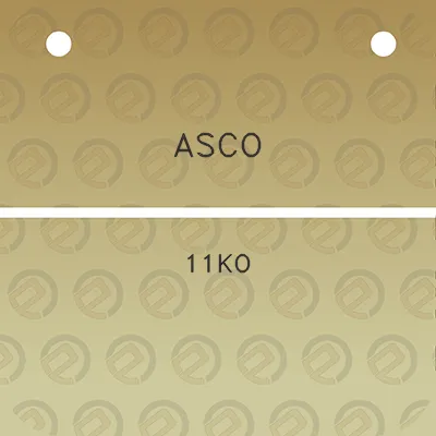 asco-11ko