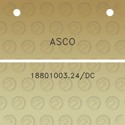 asco-1880100324dc