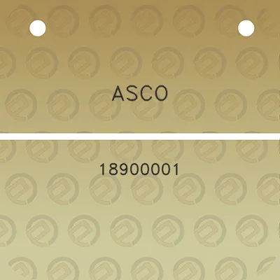 asco-18900001