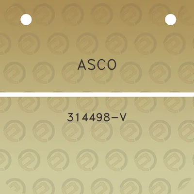 asco-314498-v