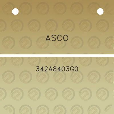 asco-342a8403g0