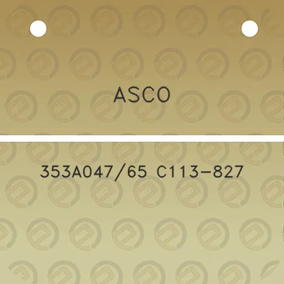 asco-353a04765-c113-827