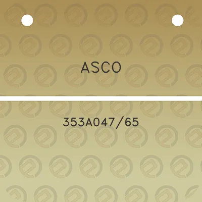 asco-353a04765