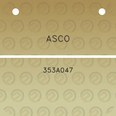 asco-353a047