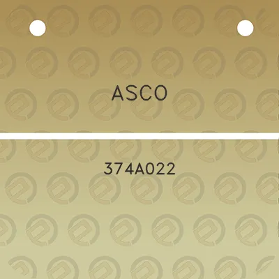 asco-374a022