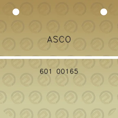 asco-601-00165