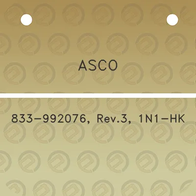 asco-833-992076-rev3-1n1-hk