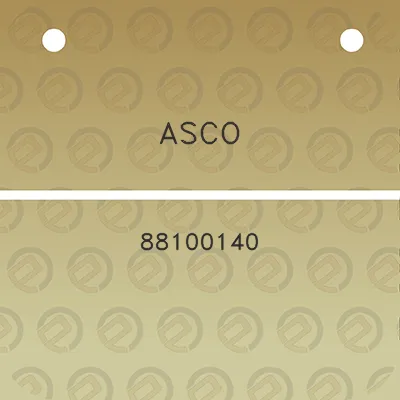 asco-88100140