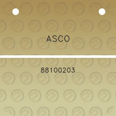 asco-88100203