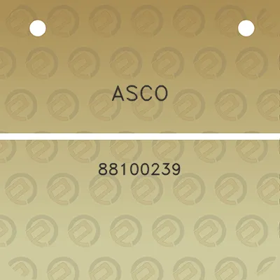 asco-88100239