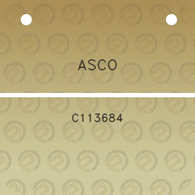 asco-c113684