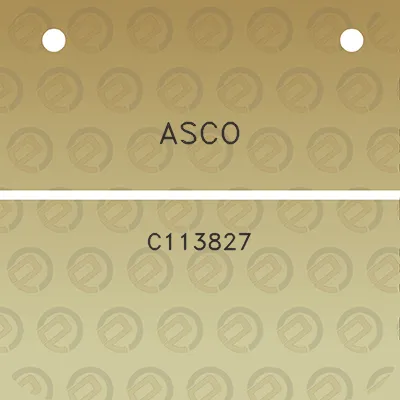 asco-c113827