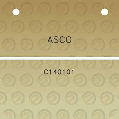 asco-c140101