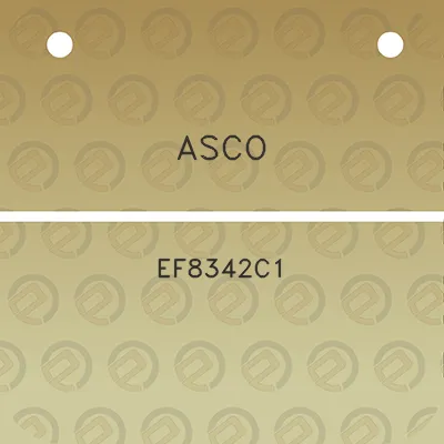 asco-ef8342c1