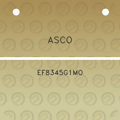 asco-ef8345g1mo