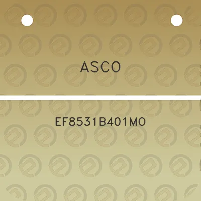 asco-ef8531b401mo