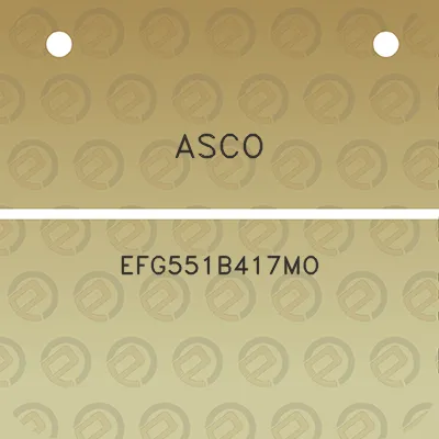 asco-efg551b417mo