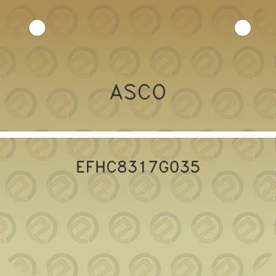 asco-efhc8317g035