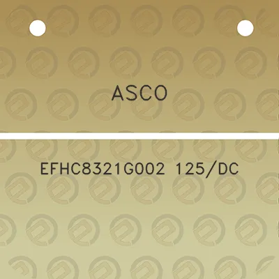 asco-efhc8321g002-125dc