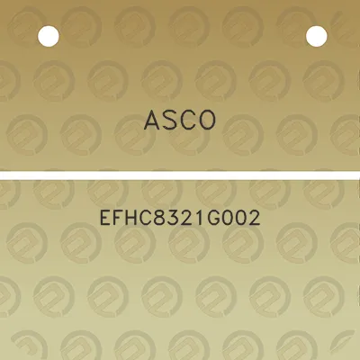 asco-efhc8321g002