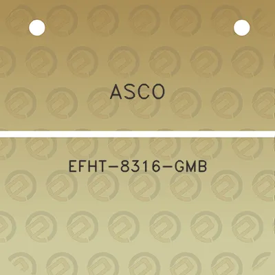 asco-efht-8316-gmb