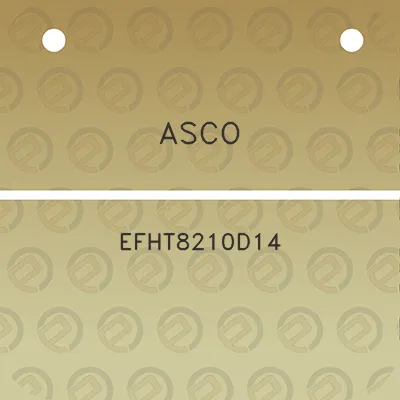 asco-efht8210d14