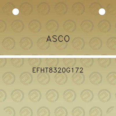 asco-efht8320g172