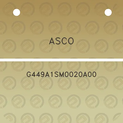 asco-g449a1sm0020a00