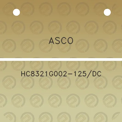 asco-hc8321g002-125dc