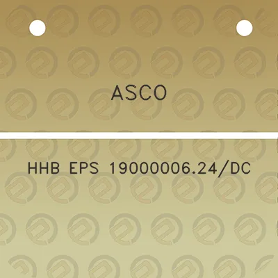 asco-hhb-eps-1900000624dc