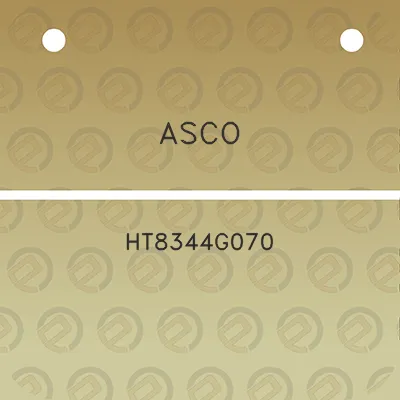 asco-ht8344g070